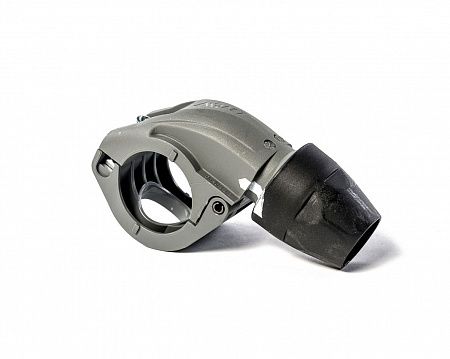 Быстросборный отвод AIRnet D40/D20
