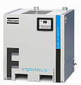 Осушитель рефрижераторный Atlas Copco FD220 230V 50HZ HAV