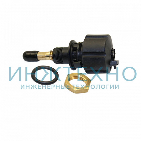 Клапан - VALVE 1513002000
