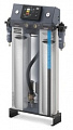 Адсорбционный осушитель воздуха Atlas Copco CD55(S)14B -40C 230V G