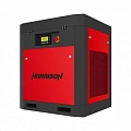 Компрессор Harrison HRS-9412600