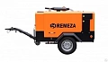 Компрессор Remeza ДК-4/10ДВ