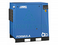 Винтовой компрессор ABAC FORMULA 22-13
