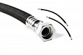 Шланг AIRnet ISO 228 Female D3/4" 1500 мм