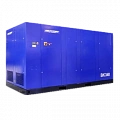 Компрессор Remeza ВК430Н-7,5\10