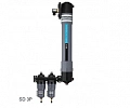 Осушитель мембранный Atlas Copco SD 7P-13STD/ SD 7P-13PC