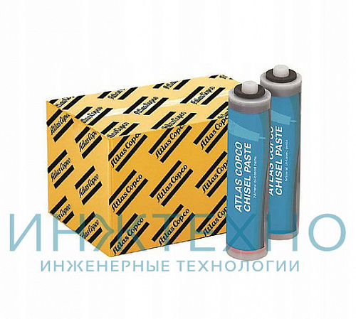 Смазка - TUBE GREASE 1630026901