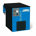 Рефрижераторный осушитель ABAC DRY 60