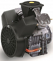 Поршневой компрессор Atlas Copco LT 20-20 (3ph) Block