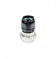 Переходник на внутреннюю резьбу ISO 228 Female D63-D21/2"