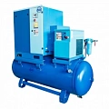 Компрессор Magnus AE7-15ATD(500)-8 бар