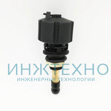Клапан - VALVE 1513043400