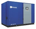 Компрессор Ceccato DRF 271/10 IVR