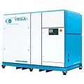 Компрессор Kraftmann VEGA 55-10