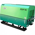 Компрессор Atmos PDP 90 стационарный