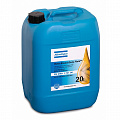 Масло компрессорное Atlas Copco Roto-Xtend Duty Fluid (RXD) 20 л.