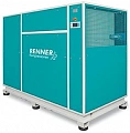 Компрессор RENNER RS 280 D (10 бар)