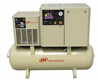 Компрессоры Ingersoll Rand
