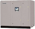 Компрессор Zammer SK90V-10/F