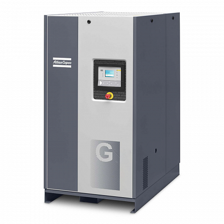 Компрессор Atlas Copco GA18 VSD+13FF