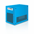 Осушитель воздуха Dali CAAD-2.4