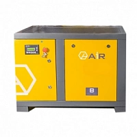 Винтовые электрические компрессоры OneAir