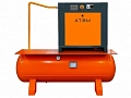 Компрессор АТОМ А11-500 10 IP23