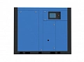 Компрессор United Compressor UD355-10CVFD