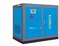 Компрессор Kaishan АРРМ110-8G