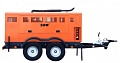 Компрессор ЗИФ-ПВ-40/1,8