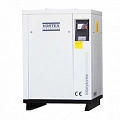 Компрессор Vortex ERS 30