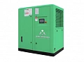 Безмасляный компрессор Xeleron X150A8