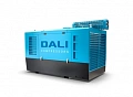 Компрессор Dali DLCY-11/10B