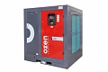Компрессор OZEN OSC 75U