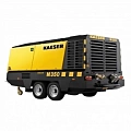 Компрессор Kaeser M350