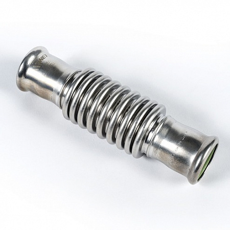 Компенсаторы 316L AIRnet