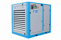 Винтовой компрессор Dali DL-355/8GA