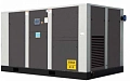 Компрессор MEGA AIR SD 200-12.5 DS