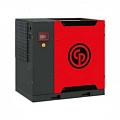 Компрессор Chicago Pneumatic CPVSD 29D 12,5 400/50 TM CE