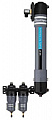 Мембранный осушитель воздуха Atlas Copco SD 4P-13PC