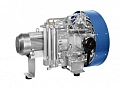 Компрессор RENNER RKM 3000/40