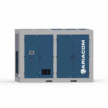 Компрессор ARIACOM HCA+ V 132