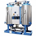 Осушитель адсорбционный OMEGA AIR R-DRY 20000 BVA