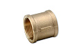 Переходник AIRnet ISO 228 Female D3/4"