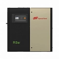 Компрессор Ingersoll Rand RSe45i