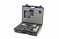 Набор инструментов AIR Net PF серии D20-D50