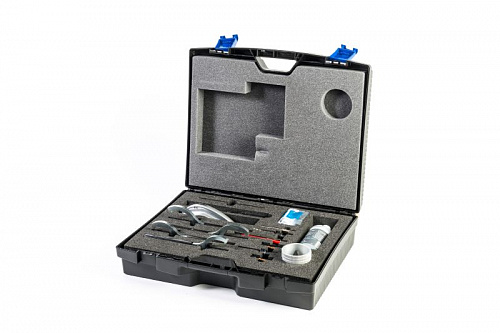 Набор инструментов AIR Net PF серии D20-D50