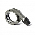 Быстросборный отвод AIRnet D80/D20