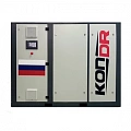 Компрессор KonDR RT+ 110 V