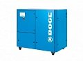 Компрессор BOGE S 40-2